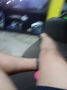 Juanpasex66669 online show from March 2026 06:52:01 AM