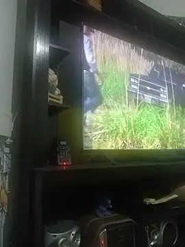 Juanpasex66669 online show from April 2026 08:12:02 AM