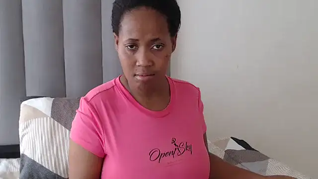 Tasha xxx online show from April 2026 12:14:01 PM