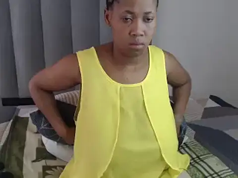 Tasha xxx online show from April 2026 09:01:02 AM