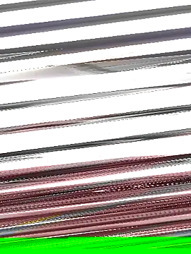 spholite online show from March 2026 12:08:01 PM