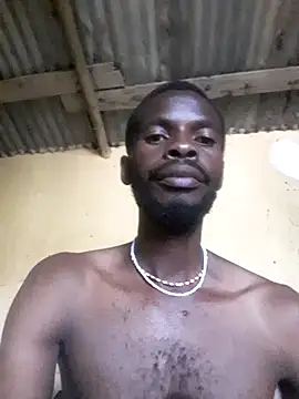 spholite online show from March 2026 12:43:01 PM