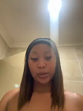 Miss-Kay24 online show from March 2026 06:03:01 PM