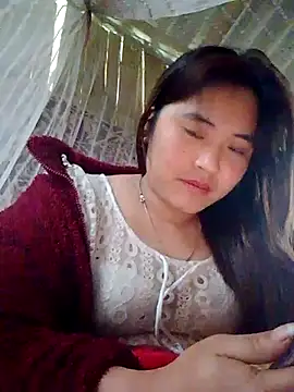 YAONIKUTE online show from March 2026 08:21:01 AM