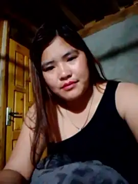 YAONIKUTE online show from March 2026 07:08:01 PM