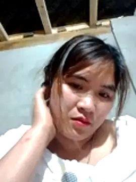 YAONIKUTE online show from April 2026 02:00:02 PM