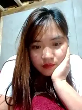 YAONIKUTE online show from April 2026 02:11:01 PM