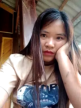 YAONIKUTE online show from April 2026 03:10:02 AM