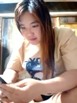 YAONIKUTE online show from April 2026 01:47:02 PM