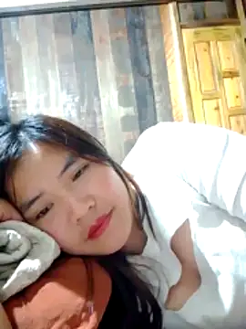 YAONIKUTE online show from April 2026 03:39:01 PM