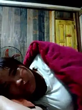 YAONIKUTE online show from April 2026 03:42:01 AM