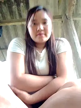 YAONIKUTE online show from April 2026 10:24:01 AM