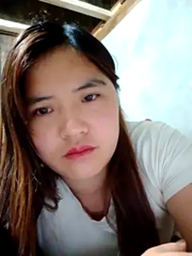 Snapshot of YAONIKUTE chatting on April 2026 10:05:01 PM YAONIKUTE online show from April 2026 10:05:01 PM