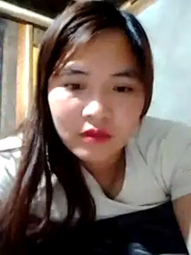 Snapshot of YAONIKUTE chatting on May 2026 07:48:02 AM YAONIKUTE online show from May 2026 07:48:02 AM