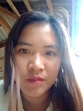 Snapshot of YAONIKUTE chatting on May 2026 11:13:02 PM YAONIKUTE online show from May 2026 11:13:02 PM