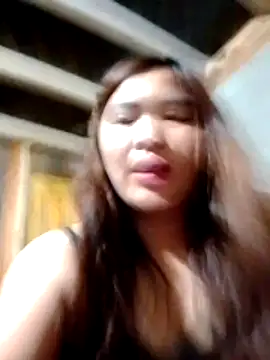 Snapshot of YAONIKUTE chatting on May 2026 08:36:02 PM YAONIKUTE online show from May 2026 08:36:02 PM