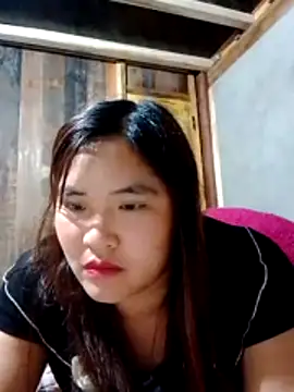 Snapshot of YAONIKUTE chatting on May 2026 01:11:02 AM YAONIKUTE online show from May 2026 01:11:02 AM