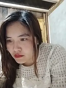 Snapshot of YAONIKUTE chatting on May 2026 04:29:01 AM YAONIKUTE online show from May 2026 04:29:01 AM