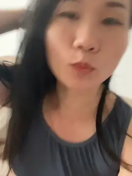 wen1234 online show from July 2026 01:23:02 AM