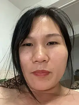 wen1234 online show from July 2026 07:23:02 AM