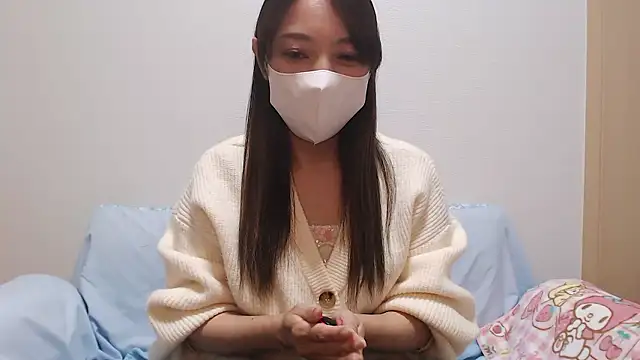 Snapshot of rin_rin072 chatting on April 2026 02:24:01 PM rin rin072 online show from April 2026 02:24:01 PM