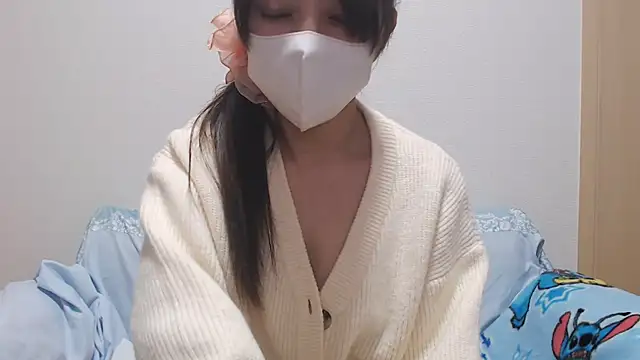 rin rin072 online show from May 2026 07:58:01 AM