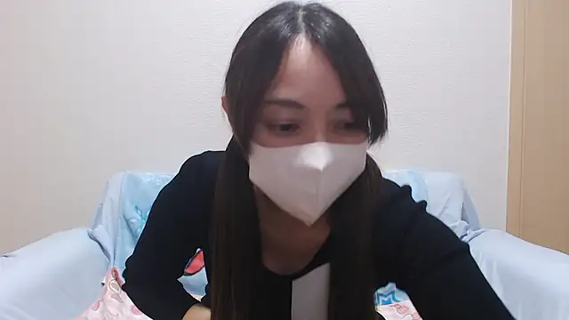 rin rin072 online show from May 2026 11:37:01 AM