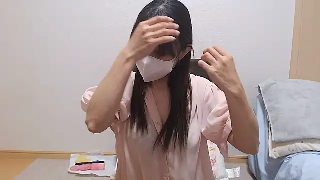 rin rin072 online show from May 2026 10:10:02 AM