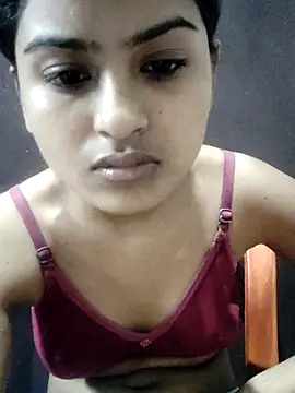  Sexy Queen  online show from March 2026 07:58:02 AM