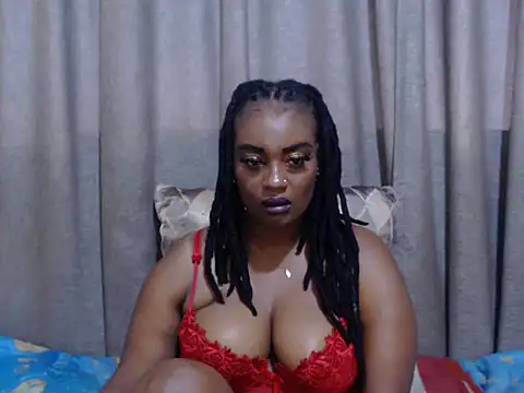 DarkEmpressxx online show from March 2026 08:09:02 AM