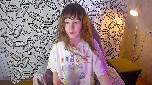 NikiCozy online show from June 2026 01:20:02 AM