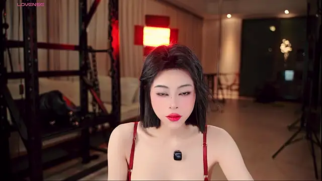 jiayao1999 online show from May 2026 04:47:02 PM
