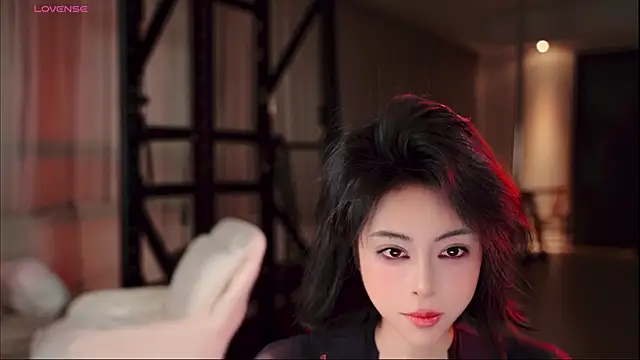 jiayao1999 online show from May 2026 02:46:01 PM