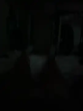 miicbebita online show from March 2026 07:18:02 PM