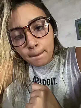 miicbebita online show from March 2026 03:57:02 PM