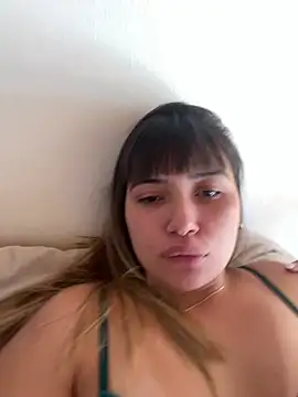 miicbebita online show from May 2026 02:03:02 PM