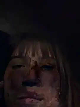 miicbebita online show from May 2026 12:39:02 AM