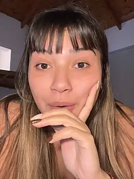 miicbebita online show from May 2026 02:36:01 PM