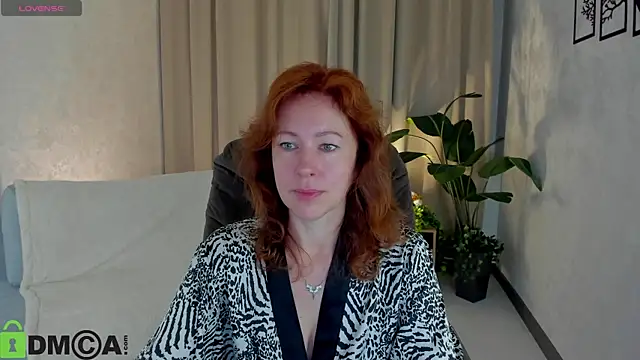 LeticiaRomano online show from May 2026 03:59:02 AM