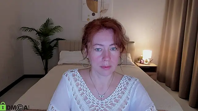 LeticiaRomano online show from May 2026 03:55:02 AM