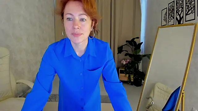 LeticiaRomano online show from June 2026 04:02:01 AM