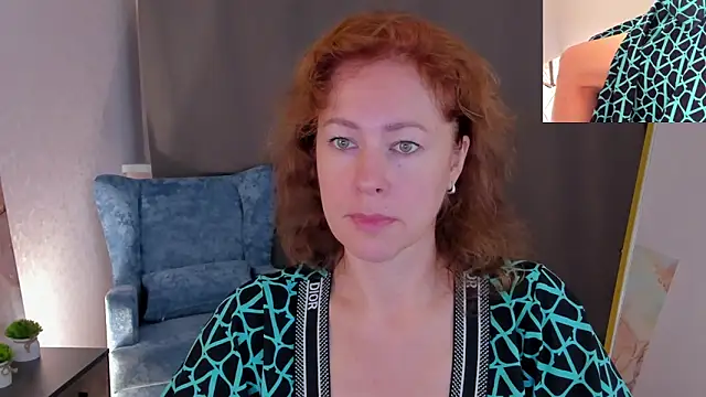 LeticiaRomano online show from June 2026 04:03:01 AM