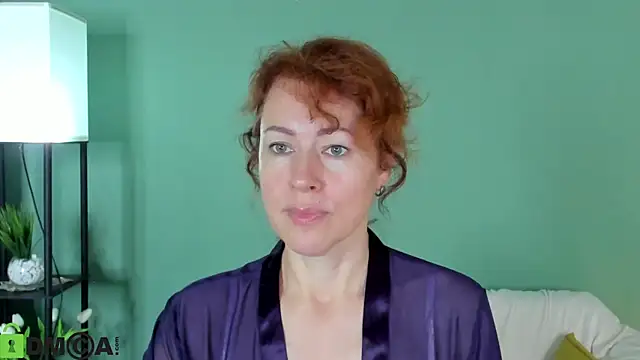 Snapshot of LeticiaRomano chatting on July 2026 04:03:02 AM LeticiaRomano online show from July 2026 04:03:02 AM