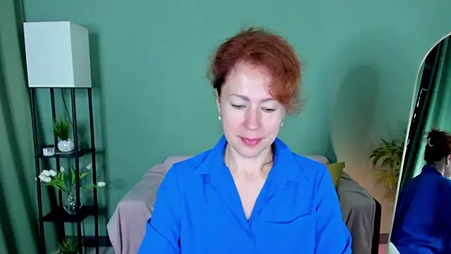 Snapshot of LeticiaRomano chatting on July 2026 04:08:01 AM LeticiaRomano online show from July 2026 04:08:01 AM