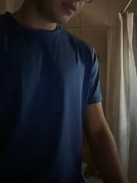 Snapshot of jossmacsi chatting on April 2026 02:54:02 PM jossmacsi online show from April 2026 02:54:02 PM