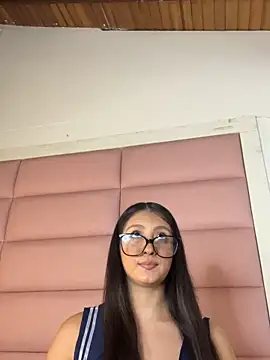 AmaranttayLunay online show from May 2026 08:48:01 PM