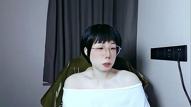 lin lin 520 520 online show from May 2026 07:57:02 AM