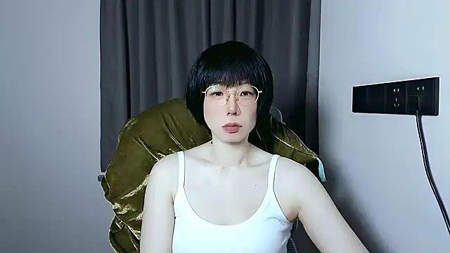 lin lin 520 520 online show from May 2026 03:41:01 PM