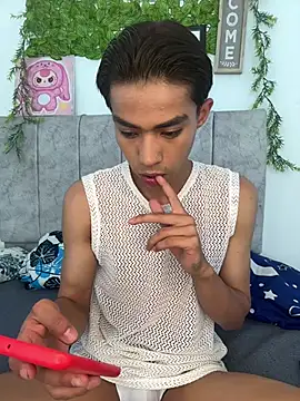  Camilo fox online show from July 2026 06:44:01 PM