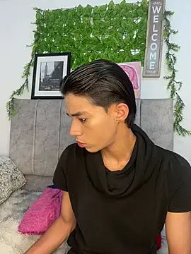  Camilo fox online show from July 2026 11:29:01 PM